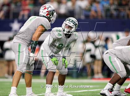 Thumbnail 1 in Waxahachie @ Seguin photogallery.