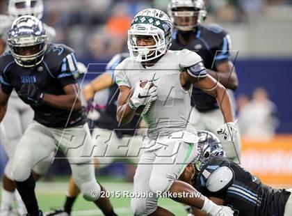 Thumbnail 2 in Waxahachie @ Seguin photogallery.