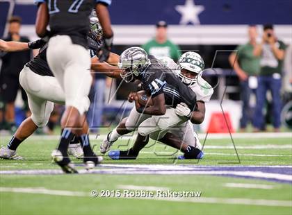 Thumbnail 2 in Waxahachie @ Seguin photogallery.