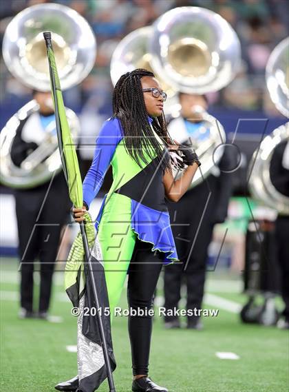 Thumbnail 1 in Waxahachie @ Seguin photogallery.