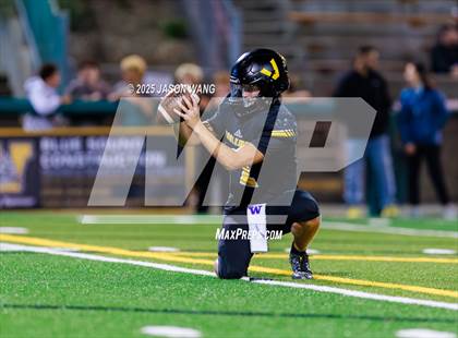 Thumbnail 3 in Redmond @ Inglemoor photogallery.