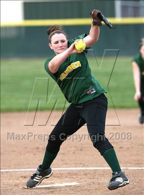 Thumbnail 1 in Armijo @ Vanden photogallery.