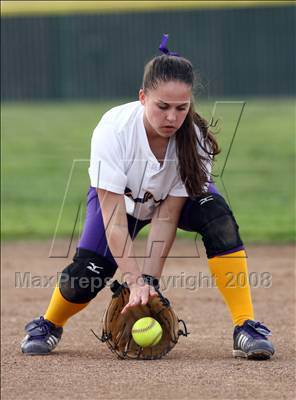 Thumbnail 1 in Armijo @ Vanden photogallery.