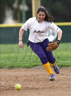Thumbnail 2 in Armijo @ Vanden photogallery.