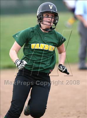 Thumbnail 3 in Armijo @ Vanden photogallery.