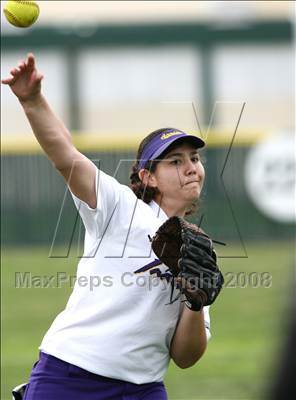 Thumbnail 3 in Armijo @ Vanden photogallery.