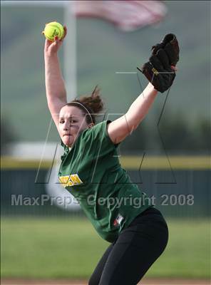 Thumbnail 2 in Armijo @ Vanden photogallery.