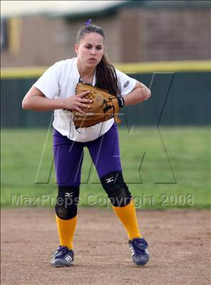 Thumbnail 3 in Armijo @ Vanden photogallery.