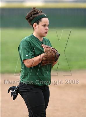 Thumbnail 2 in Armijo @ Vanden photogallery.