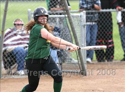 Thumbnail 2 in Armijo @ Vanden photogallery.