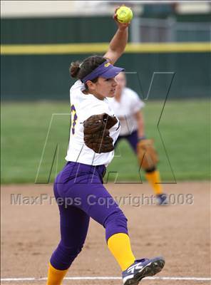 Thumbnail 3 in Armijo @ Vanden photogallery.