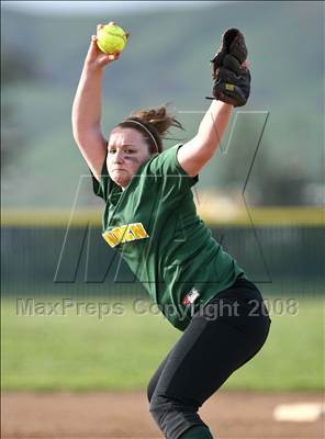 Thumbnail 3 in Armijo @ Vanden photogallery.