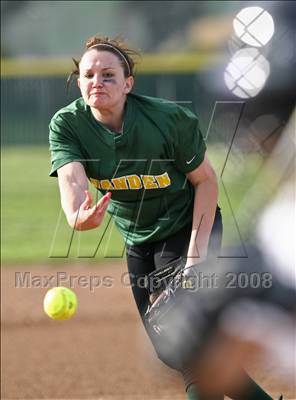 Saturday, Mar 1, 2008