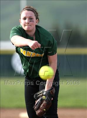 Thumbnail 1 in Armijo @ Vanden photogallery.