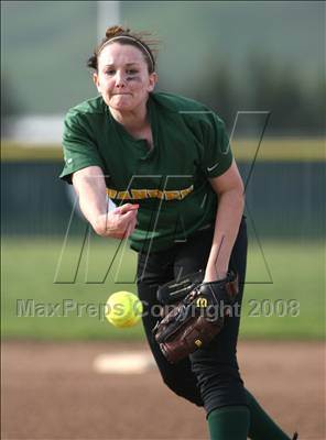 Thumbnail 3 in Armijo @ Vanden photogallery.