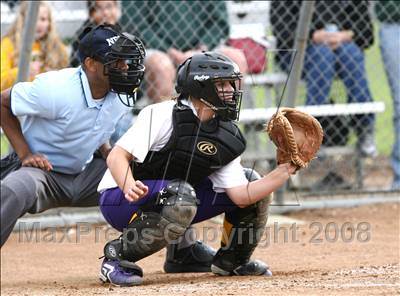 Thumbnail 2 in Armijo @ Vanden photogallery.