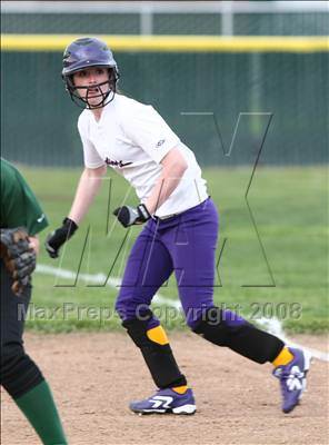 Thumbnail 3 in Armijo @ Vanden photogallery.