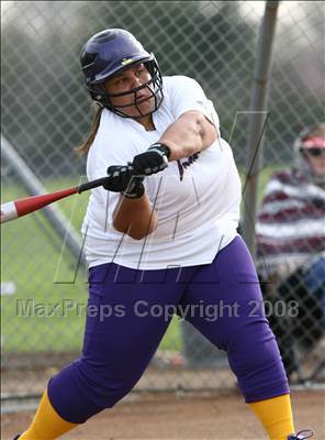 Thumbnail 3 in Armijo @ Vanden photogallery.