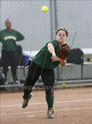 Thumbnail 2 in Armijo @ Vanden photogallery.