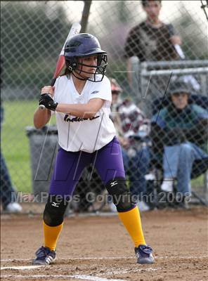 Thumbnail 3 in Armijo @ Vanden photogallery.
