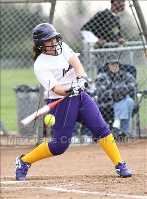 Thumbnail 1 in Armijo @ Vanden photogallery.
