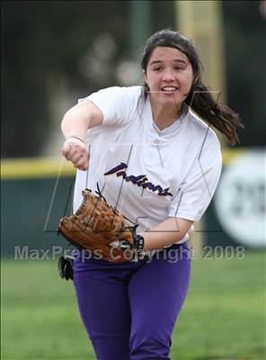 Thumbnail 3 in Armijo @ Vanden photogallery.