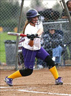 Thumbnail 2 in Armijo @ Vanden photogallery.
