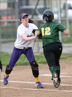 Thumbnail 3 in Armijo @ Vanden photogallery.