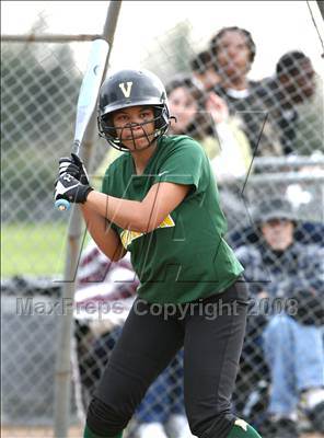 Thumbnail 1 in Armijo @ Vanden photogallery.