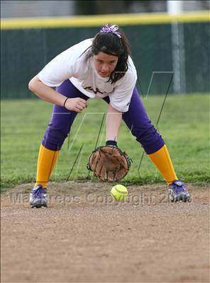 Thumbnail 1 in Armijo @ Vanden photogallery.