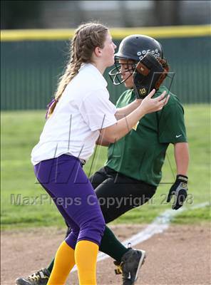 Thumbnail 2 in Armijo @ Vanden photogallery.
