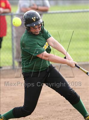 Thumbnail 1 in Armijo @ Vanden photogallery.