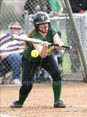 Thumbnail 3 in Armijo @ Vanden photogallery.