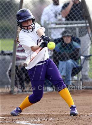 Thumbnail 1 in Armijo @ Vanden photogallery.