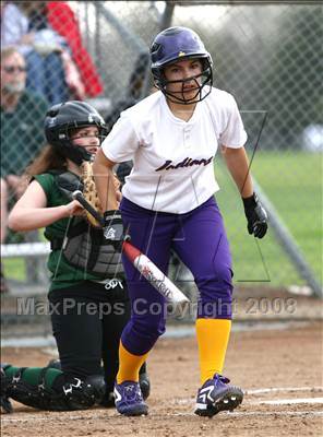 Thumbnail 3 in Armijo @ Vanden photogallery.