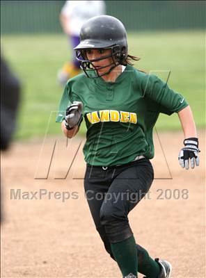 Thumbnail 1 in Armijo @ Vanden photogallery.