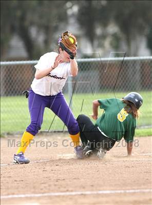 Thumbnail 3 in Armijo @ Vanden photogallery.