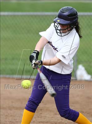 Thumbnail 2 in Armijo @ Vanden photogallery.