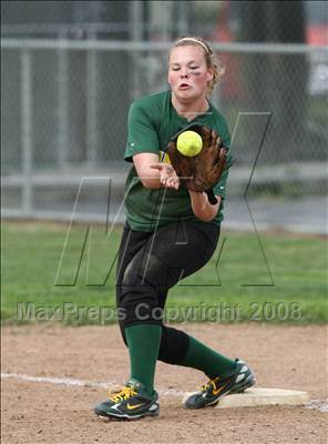 Thumbnail 2 in Armijo @ Vanden photogallery.