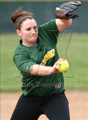 Thumbnail 1 in Armijo @ Vanden photogallery.