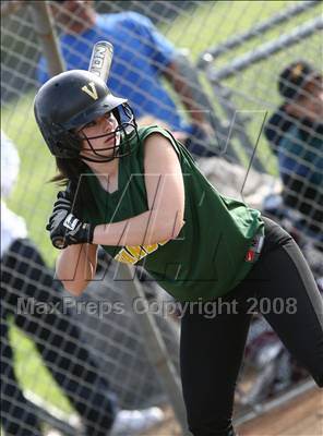 Thumbnail 3 in Armijo @ Vanden photogallery.
