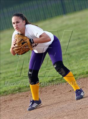 Thumbnail 3 in Armijo @ Vanden photogallery.