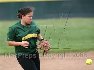 Thumbnail 3 in Armijo @ Vanden photogallery.