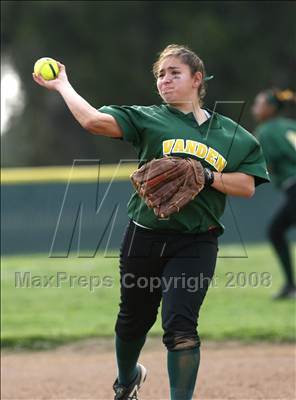 Thumbnail 1 in Armijo @ Vanden photogallery.