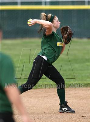Thumbnail 3 in Armijo @ Vanden photogallery.