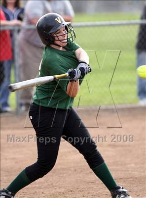Thumbnail 3 in Armijo @ Vanden photogallery.