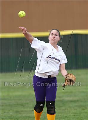 Thumbnail 1 in Armijo @ Vanden photogallery.