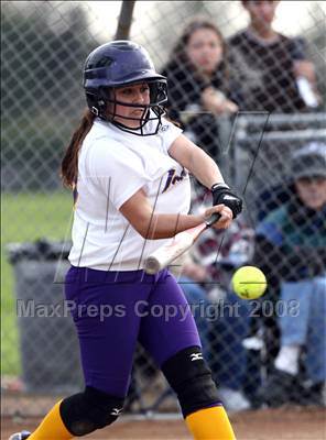 Thumbnail 1 in Armijo @ Vanden photogallery.