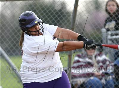 Thumbnail 1 in Armijo @ Vanden photogallery.