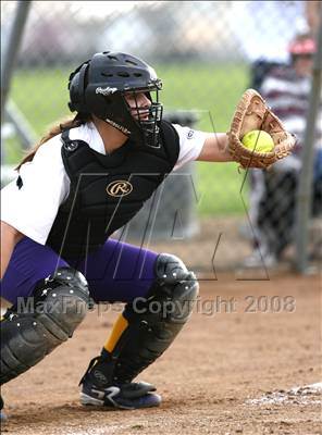 Thumbnail 3 in Armijo @ Vanden photogallery.